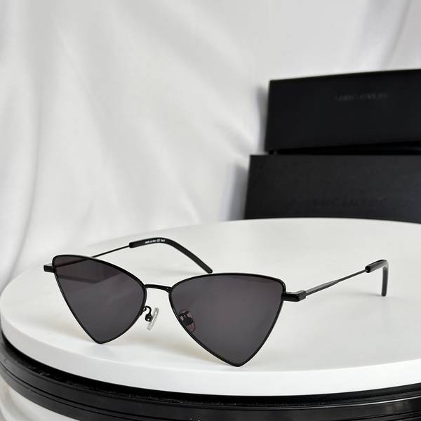 Saint Laurent Sunglasses Top Quality SLS00792